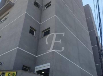 dba2411df11000351a94c325984d5673467a5c42 · Apartamento com 2 dormitórios à venda, 36 m² por R$ 352.000,00 - Jardim Sao Paulo(Zona Norte) - São 