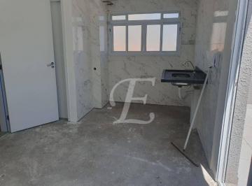 5369bcc3ec119d3957ffa5deb361a07114435e15 · Apartamento com 2 dormitórios à venda, 36 m² por R$ 352.000,00 - Jardim Sao Paulo(Zona Norte) - São