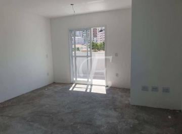 0b2ea9d8b7c072e9e47e548f7ad49f008cc4de5d · Apartamento com 2 dormitórios à venda, 36 m² por R$ 352.000,00 - Jardim Sao Paulo(Zona Norte) - São