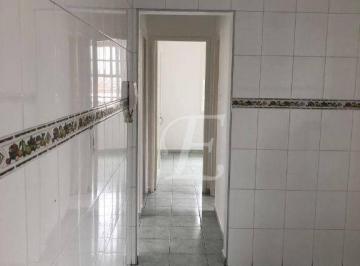 56d3a0d8bb5b809a18950b67fd27c399856c9bef · Apartamento com 2 dormitórios à venda, 66 m² por R$ 304.000,00 - Vila Valença - São Vicente/SP