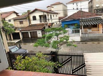 f092aa36210d7d482eae6c525b50aa0096078ad8 · Apartamento com 2 dormitórios à venda, 66 m² por R$ 304.000,00 - Vila Valença - São Vicente/SP