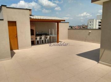 0eeb174d1c7ef1f89331acbf5d891fc06a8fd37b · Apartamento com 2 dormitórios à venda, 50 m² por R$ 380.000,00 - Tucuruvi - São Paulo/SP