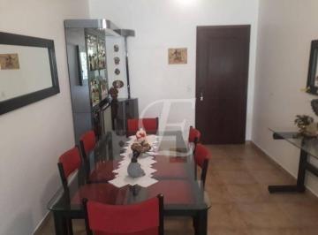 74b8bdcfbab96b51a745701af9c5e1449aa17f92 · Apartamento com 2 dormitórios à venda, 80 m² por R$ 450.000,00 - Enseada - Guarujá/SP