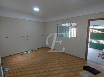 1e2975e555dbdf199978ac804646ffca263d66bd · Sobrado à venda 3 dormitórios, 1 suíte, 4 vagas, próximo ao Metrô e Shopping Center Norte