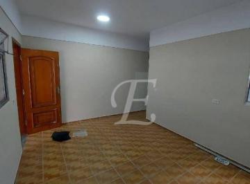 e8def9e88a7f2dfa930111730fe4fedc98bec39a · Sobrado à venda 3 dormitórios, 1 suíte, 4 vagas, próximo ao Metrô e Shopping Center Norte