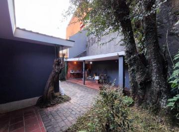 90f720e08c14bd41ad07b1a29b84ef954aa01c68 · Casa à venda, 332 m² por R$ 1.420.000,00 - Casa Verde - São Paulo/SP