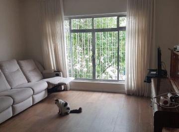 cbdff83a2b27f1043ae9dc5c342a848a4534fc99 · Sobrado com 3 dormitórios à venda, 200 m² por R$ 1.250.000,00 - Jardim Sao Paulo(Zona Norte) - São P