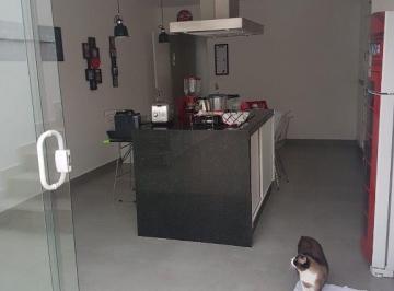 f25c24e6f415de311dba932ee900edd129db89b8 · Sobrado com 3 dormitórios à venda, 200 m² por R$ 1.250.000,00 - Jardim Sao Paulo(Zona Norte) - São P