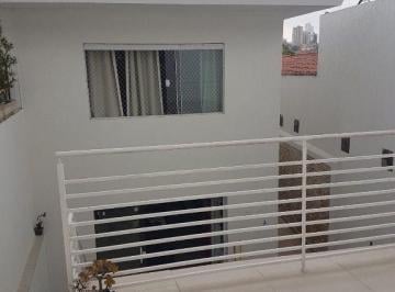 9209feec72c7486a07f104c5861c7ce774845c95 · Sobrado com 3 dormitórios à venda, 200 m² por R$ 1.250.000,00 - Jardim Sao Paulo(Zona Norte) - São P