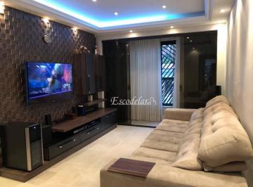 fe0b05be2b4eeb3df272a82436ed7194340b5888 · Sobrado à venda, 250 m² por R$ 900.000,00 - Imirim - São Paulo/SP