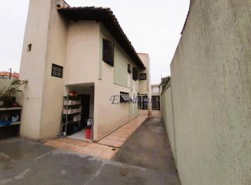 4048b07c72499b90c62f107fe684624c2d34ee14 · Sobrado com 3 dormitórios à venda, 114 m² por R$ 650.000,00 - Vila Nova Mazzei - São Paulo/SP