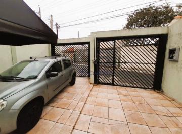 abf2b3da04c6fd07e5e5911472f612ae55b90306 · Sobrado com 3 dormitórios à venda, 114 m² por R$ 650.000,00 - Vila Nova Mazzei - São Paulo/SP