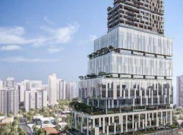 d1322659bce20803d8e1e06b05135389a609d427 · Laje para alugar, 8259 m² por R$ 1.548.697/mês - Butantã - São Paulo/SP