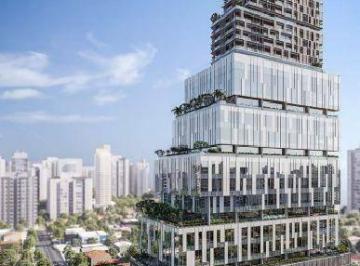 ddfbddc6337470f3eae71739321a7346d6ed2bc7 · Loja para alugar, 1068 m² por R$ 161.880/mês - Butantã - São Paulo/SP
