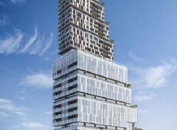 6cde69f2ffe5d21d42382830b63981037608a3e3 · Lajes corporativas para alugar, 13354 m² por R$ 2.503.919/mês - Butantã - São Paulo/SP
