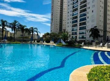 8de8f80d9fece5634f577d7b2c528b5fe6ea8d0e · Apartamento com 3 dormitórios à venda, 92 m² por R$ 1.000.000 - Lauzane Paulista - São Paulo/SP