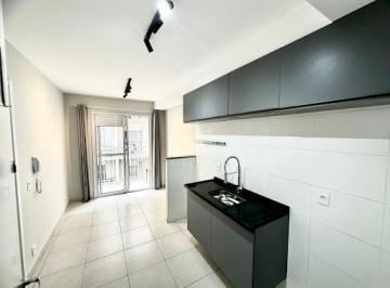 cf6b223ff21e2d02c546faff79f785bfb92d7c1c · Apartamento com 1 dormitório à venda, 30 m² por R$ 215.000,00 - Limão - São Paulo/SP