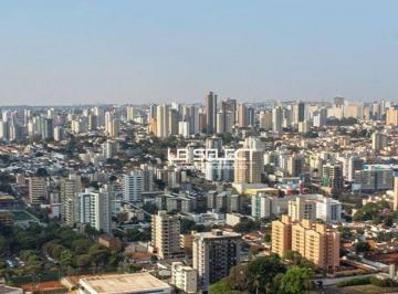 72cbf03943406d5a95bdc3fd73309d8ff6dc88fd · Terreno à venda por R$ 1.500.000 - Altamira - Uberlândia/MG