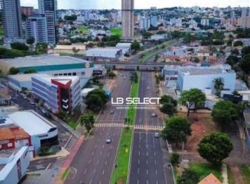 4564b9f6b69ac6d7aab6de45da5a678621a47696 · Terreno à venda por R$ 8.600.000 - Avenida Rondon Pacheco - Uberlândia/MG