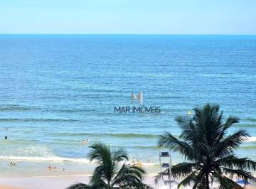 0ac7dc6eaa41029488cc2f682f5db998bff8f983 · Apartamento à venda no Guarujá Praia das Astúrias | Mar Imóveis Prime
