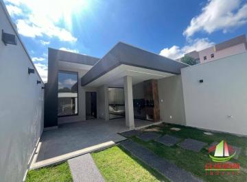 9a3fcd9f7e07ed0b704655f685b960779644105c · Casa com 3 quartos à venda, 124 m² por R$ 1.280.000 - Santa Amélia - Belo Horizonte/MG