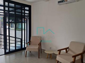 699ff421db5b692afe5ab8d5a554085e01fc78d5 · ELOY CHAVES, SALA COMERCIAL 8,40 m² PARA LOCAÇÃO, JUNDIAI/SP