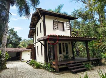 Imagem do Imóvel · SITIO DE 1.500MT NO PIAVU CAMBURY , CASA COM MESANINO E MAIS DUAS SUITES INDEPENDENTES, AREA GOURMET