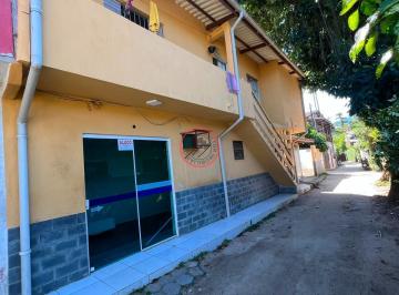 Imagem do Imóvel · CASA KIT NET PARA LOCAÇÃO RESIDENCIAL OU COMERCIAL EM BOISSUCANGA