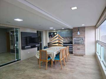 adb8e0422c9f86385256eec1a08c351c4867b484 · Apartamento à venda, 165 m² por R$ 1.900.000,00 - Jardim Barbosa - Guarulhos/SP