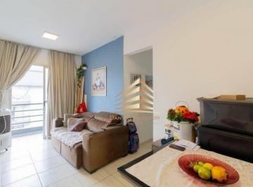 cffaff4c1275c7b94dca01b3d43871a9e155b479 · Champs 2 dormitórios, 2 vagas, último andar, 47 m² R$ 350.000 - Macedo - Guarulhos/SP