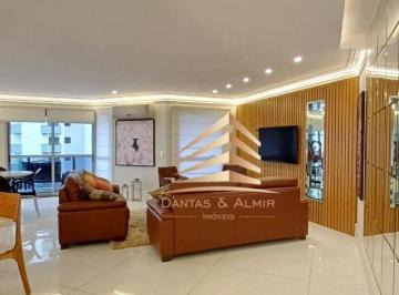 b6f948db413570e45a6e1e3918717aba9d8b9430 · Apartamento à venda, 250 m² por R$ 2.300.000,00 - Camargos - Guarulhos/SP