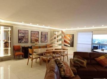 ab1cba8a3c0e86ee0546bd2cecf7c353a9dadf6c · Apartamento com 4 dormitórios à venda, 250 m² por R$ 2.300.000 - Macedo, Bosque Maia, Camargos - Gua