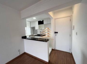 38a8d3374dfe5f339ae43ec2288f58afb60438f0 · Apartamento a Venda No Condomínio Allegro Com 2 Dormitórios 1 Suíte 1 Vaga Coberta Fixa - Guarulhos/