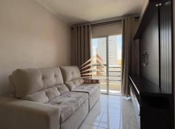 416a67c432c769b2a211665f9d6a506f5dd5c352 · Apartamento com 2 dormitórios à venda, 49 m² por R$ 380.000,00 - Macedo - Guarulhos/SP