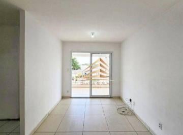 88c098963ea0e01b513fbe87ec12e19c451fa451 · Apartamento com 2 dormitórios à venda, 71 m² por R$ 559.000,00 - Vila Augusta - Guarulhos/SP