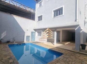 aa3e8527a4247837571ac282abb4d0d0209bea8c · Sobrado à Venda -  Jardim Adriana/ Guarulhos - De 450 m² de área construída e com  5 dormitórios sen