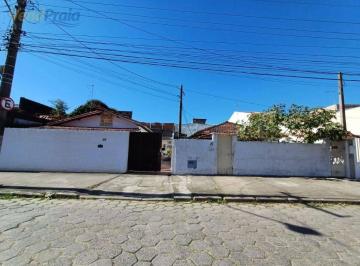 3dd72e2eff0fb3b5fb1da80e5a77f17301a1dc41 · Casa com 7 dormitórios à venda, 127 m² por R$ 1.800.000 - Vl Amélia - São Sebastião/SP