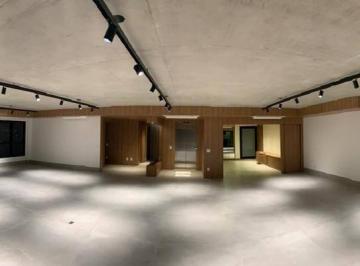 b0d27d023644650417f5b7173d80523e91048d7b · Apartamento com 4 dormitórios para alugar, 360 m² por R$ 78.850/mês - Edifício Oiapoque - Alphaville