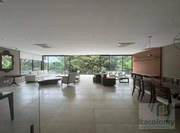 853717f650545b7b2d67c8a497f627b2f533f349 · Casa com 3 dormitórios, 600 m² - venda por R$ 12.720.000,00 ou aluguel por R$ 45.000,00/mês - Alpha