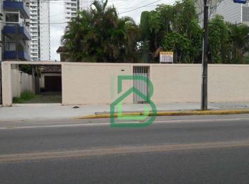 915788c59c9bfd4f6774bf271824f575e0c5a8ac · Casa à venda, 200 m² por R$ 1.200.000,00 - Cordeiro - Recife/PE