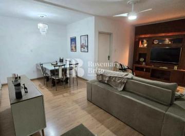 Casa · 283m² · 4 Quartos · 3 Vagas · Casa com 4 quartos, Chácara do Visconde, Taubaté - R$ 697 mil, Cod: 1687