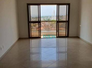 1286c6618602c734e792e56afb647ee536c81bcd · Apartamento com 4 dormitórios à venda, 140 m² por R$ 1.300.000,00 - Jardim Aquarius - São José dos C