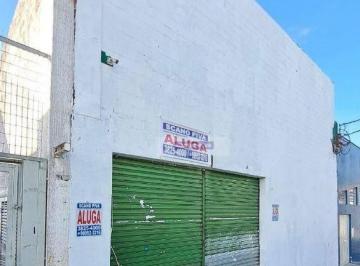 a9f3e3e4d762017cbe39730741970944e74efbd5 · Loja para alugar, 632 m² por R$ 32.000/mês - Serraria - Diadema/SP