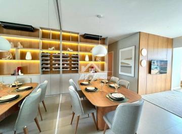 dbeb006057d034a5843095dca4dac0d456f071bd · Lançamento ONI Inglaterra - Apartamento com 2 e 3 dormitórios à venda à partir de R$ 335.000 - Jardi