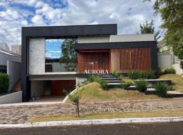 c1ff50753e0ae76ae381e3bfcb9079fc6960185d · Casa à venda no Cond. Sun Lake por R$ 3.600.000 - Londrina/PR