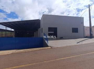 b8cae8b51de923efd09682371fc3dff961000cfd · Pavilhão com 750m² em um terreno de 954,96m2  com um valor de 3.000.000,00