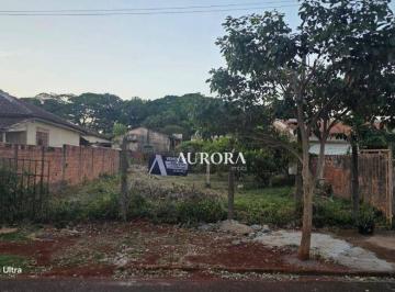 39339037697519b0f80efb7db44df74097cc3842 · Terreno com 299,61m² na rua Piquia - Jd. Sta Rita I, R$180.000,00