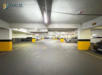 006ba0184dc424c1b6e5eaeeb56e8ca6b5192bfe · Box/Garagem à venda por R$ 80.000,00 - Centro - Juiz de Fora/MG