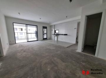 a5ab877523c5a52da2a0cf4500f0528ac766c9f5 · Apartamento à venda, 123 m² por R$ 1.275.000,00 - Bela Vista - Osasco/SP