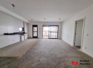 a8cffa592f268fb49d81950b93ae8f91d62f35e0 · Apartamento à venda, 123 m² por R$ 1.320.000,00 - Bela Vista - Osasco/SP